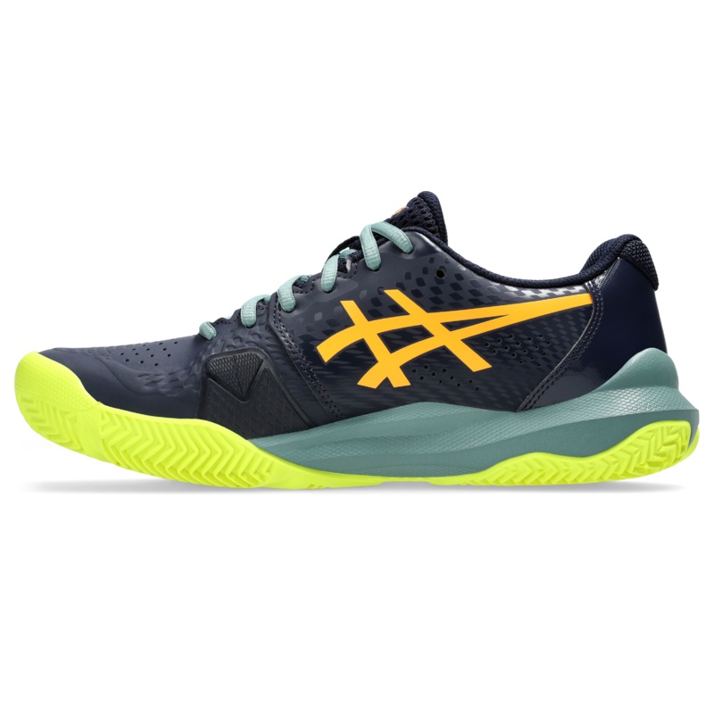 Asics Gel Challenger 14 Padel|41.5|42|42.5|43.5|44|44.5|45