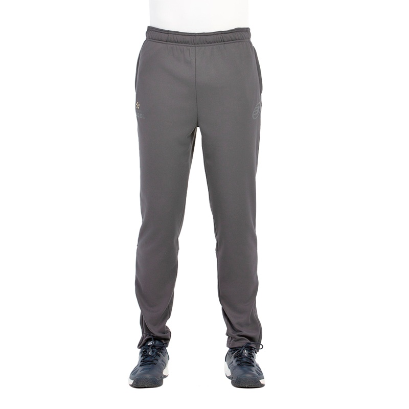 BULLPADEL BARIO Hombre PREMIER PADEL (Pantaln)