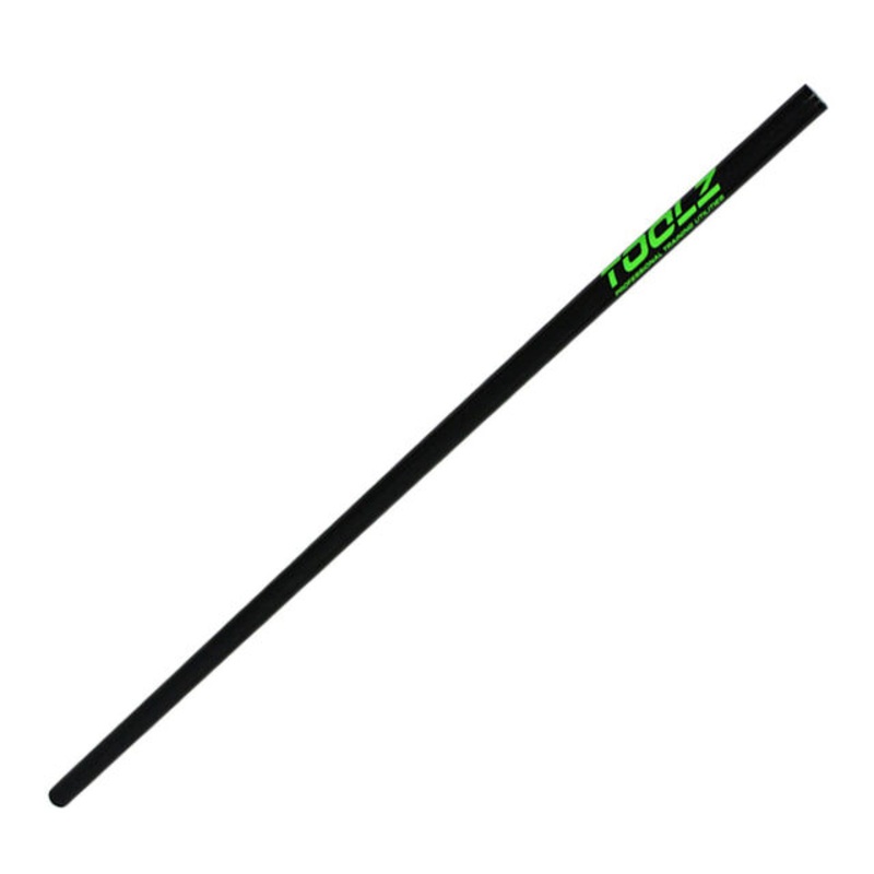 Marking Pole 1,0m-Black