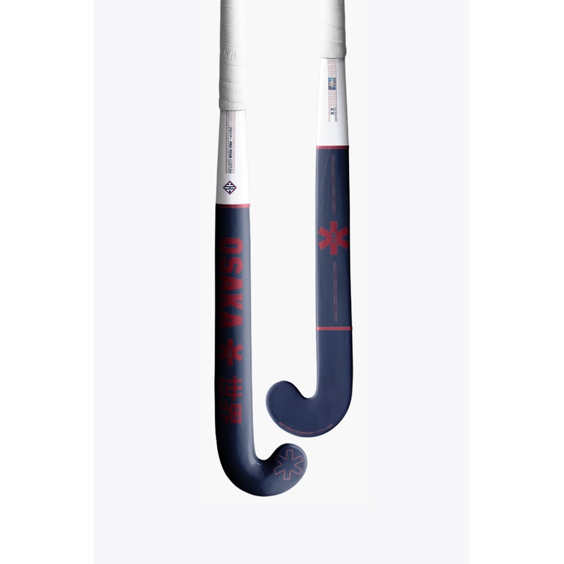 Osaka Custom Pro - Osaka x Herakles Hockey Stick