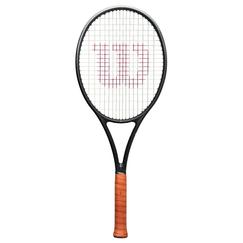 Wilson RF 01|4 1/8 = L1|4 1/4 = L2|4 3/8 = L3|4 1/2 = L4