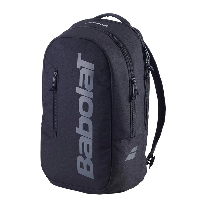 BABOLAT COURT Backpack Lite 2025 (Mochila)