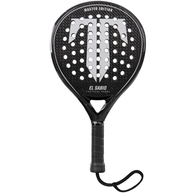 Tactical El Sabio Master Edition