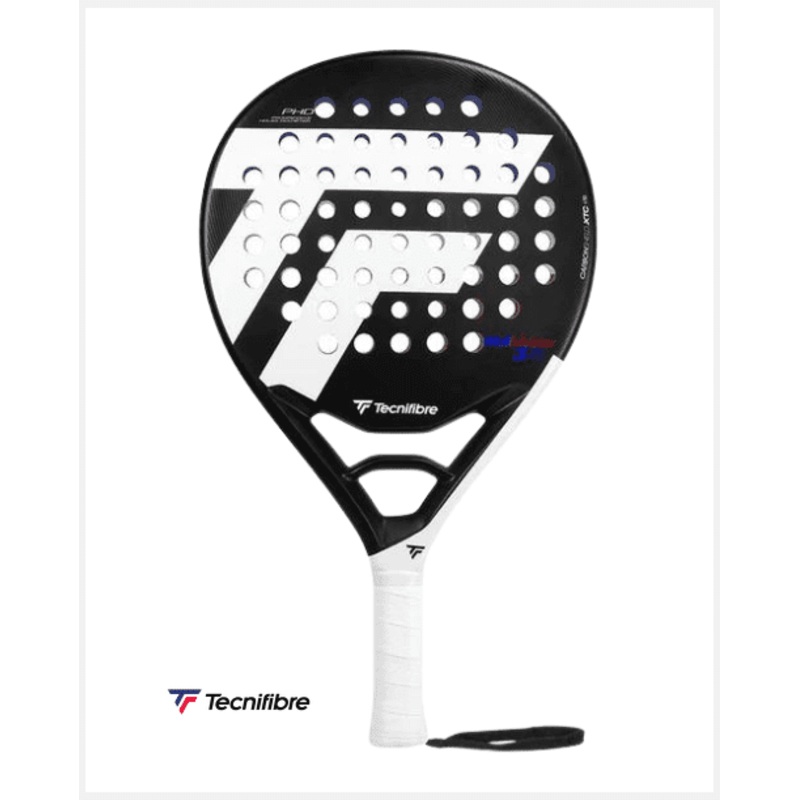 Tecnifibre Wall Master 375