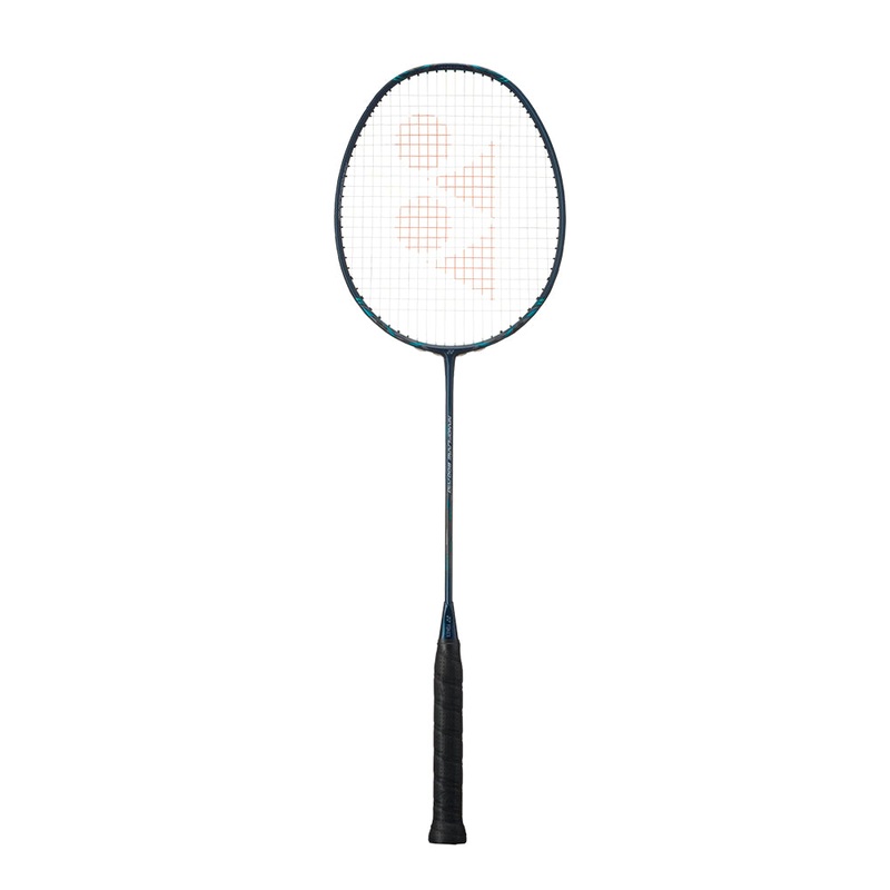 Yonex Badminton Racquet Nanoflare 800 Pro