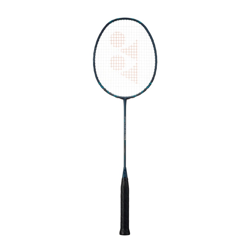 Yonex Badminton Racquet Nanoflare 800 Tour
