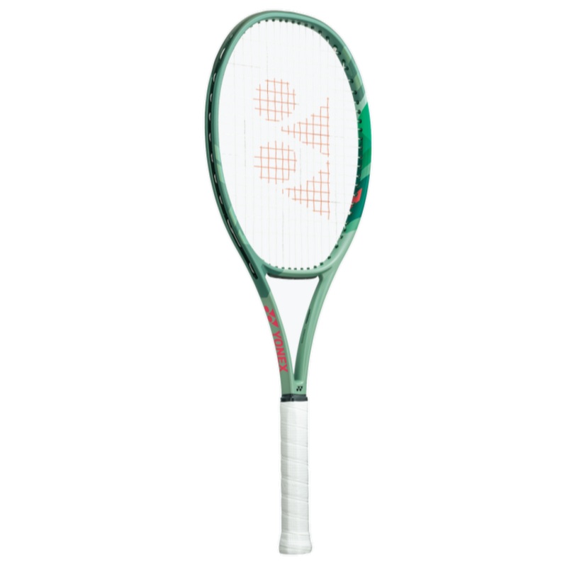Yonex Percept 97L|4 1/8 = L1|4 1/4 = L2|4 3/8 = L3|4 1/2 = L4