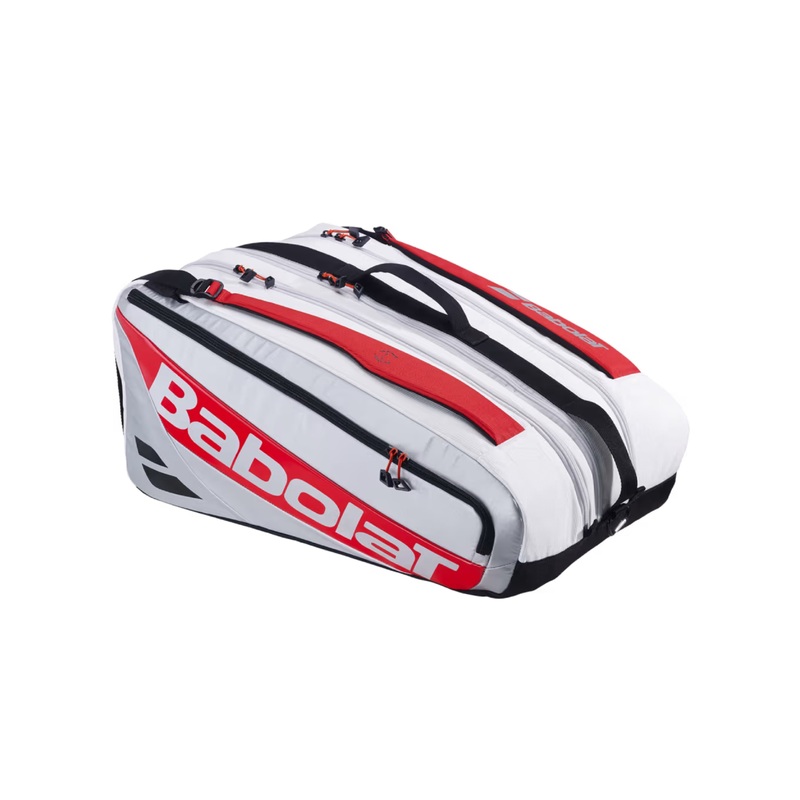 Babolat RH Pro Padel Juan Lebron Bag
