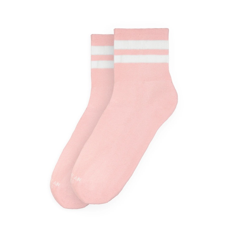 Chaussettes American Socks Sakura