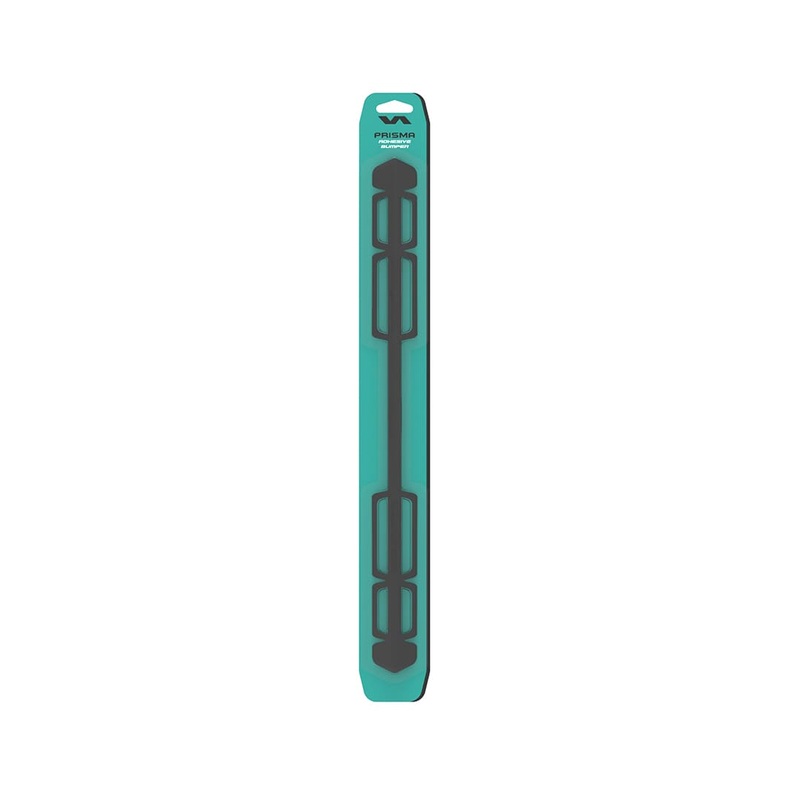 Varlion Prisma Bumper Racket Protector