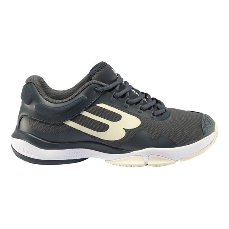 FLOW HYBRID FLY 23 PADL Women - Black, White