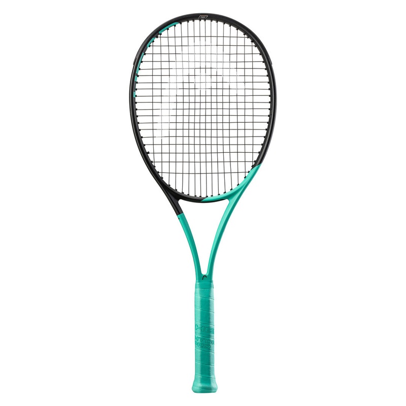 Head Boom Pro (2022)|4 1/8 = L1|4 1/4 = L2|4 3/8 = L3|4 1/2 = L4|4 5/8 = L5