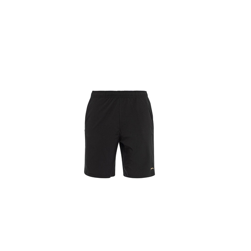 Jimmy Shorts Black|S|M|L|XL|XXL