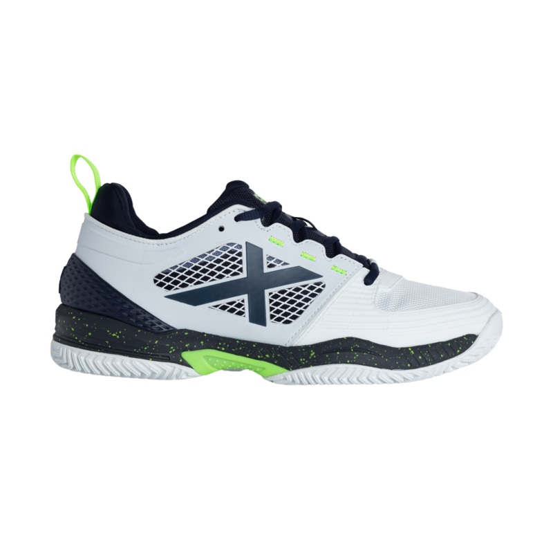 Munich Atomik 15 | Padel Shoes