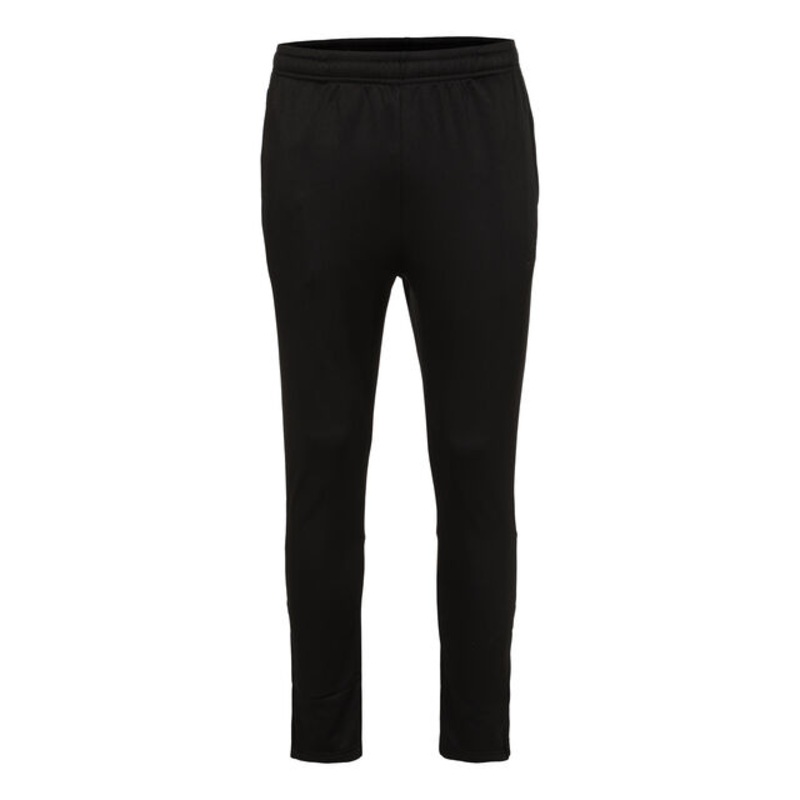 Neme Training Pants Men - Black