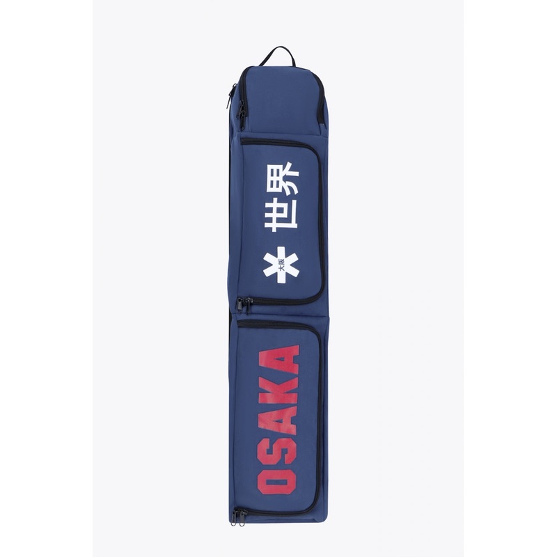 Osaka Sports Stickbag Medium | Navy