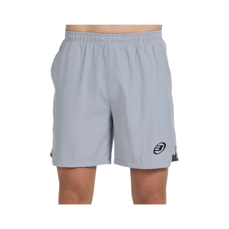 Pantalon Bullpadel Mazari Piedra 2025