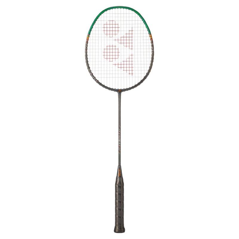 Yonex ASTROX 99 Play 3rd Gen. (Dark Green, Factory Strung)
