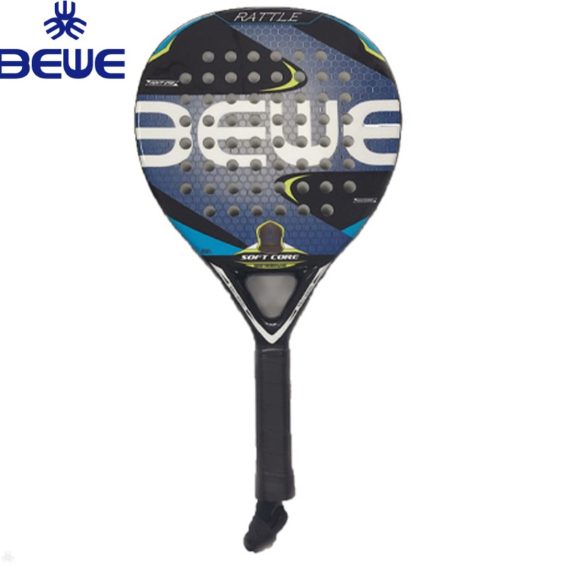BTR-4013 Professional Paddle Racket China