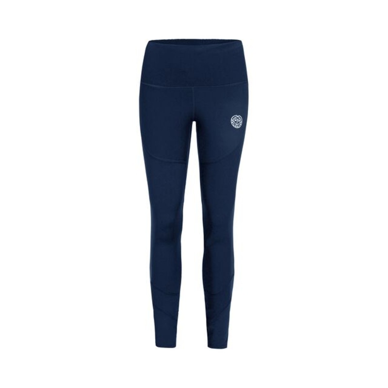Crew Tight Girls - Dark Blue