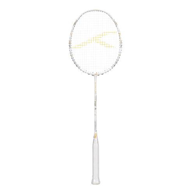 Hundred Glory Limited Edition (White, Factory Strung)