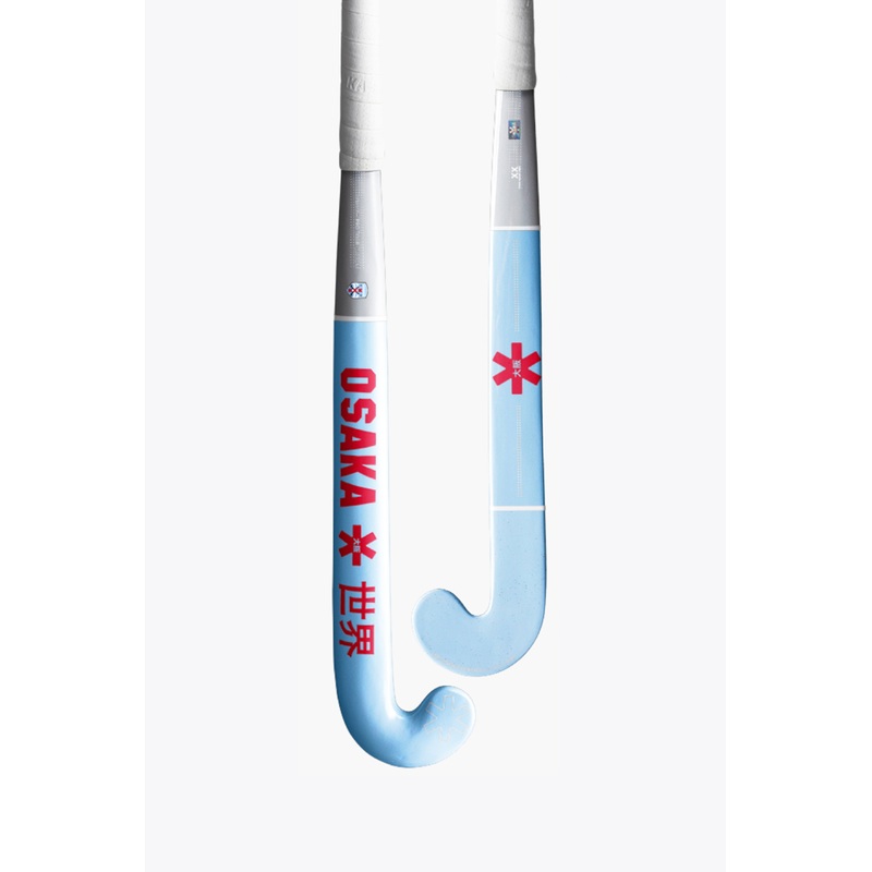 Osaka Custom Pro - Osaka x Xenios Hockey Stick