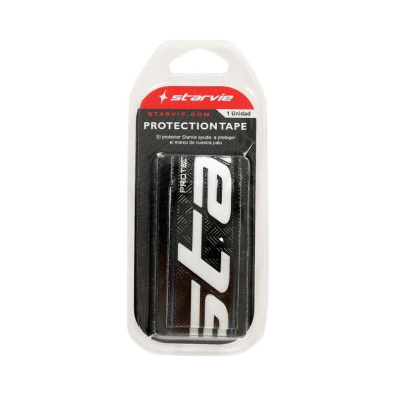 Protection de cadre Starvie Bleu 2024