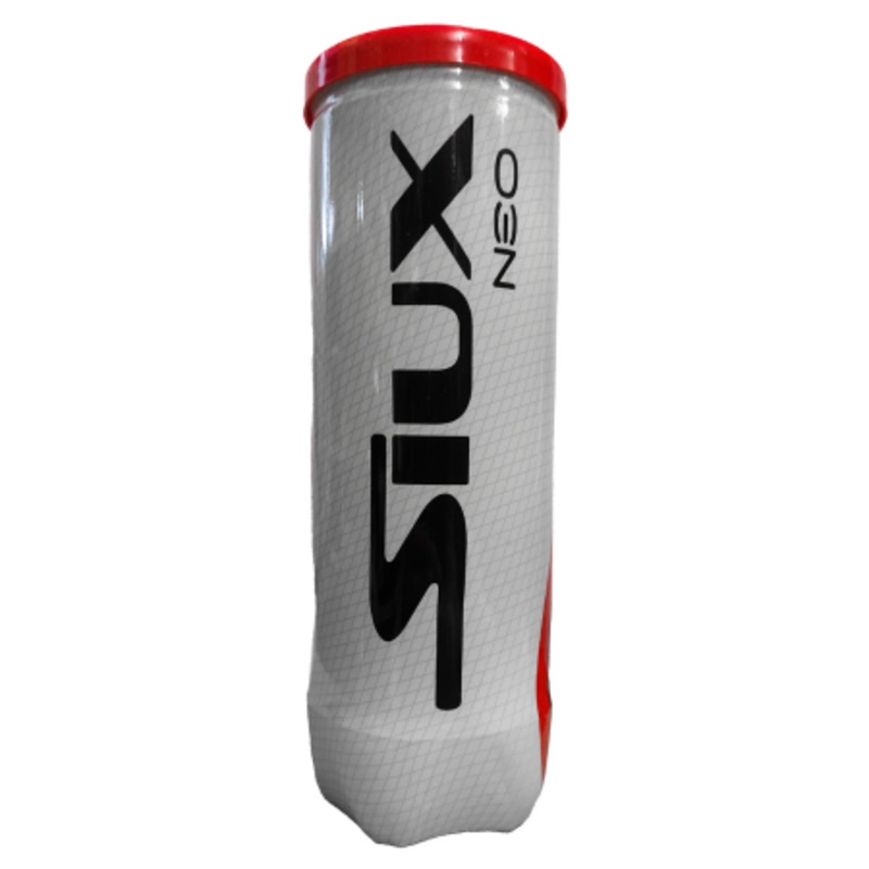SIUX NEO Padel Balls