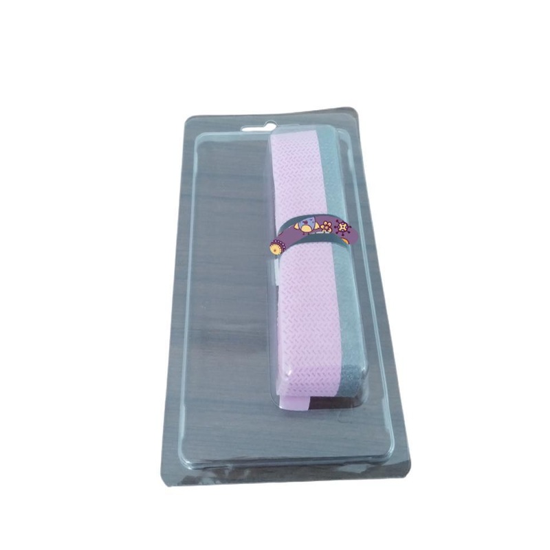 Wholesale PU Tacky Padel Badminton Professional Tennis Racket Overgrip