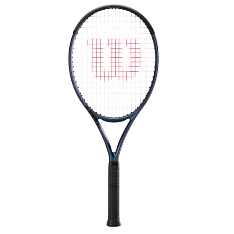 Wilson Ultra 108 V4|4 1/8 = L1|4 1/4 = L2|4 3/8 = L3|4 1/2 = L4