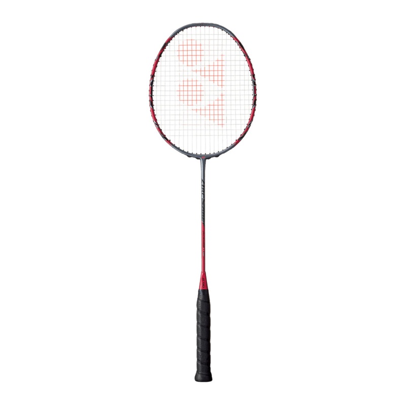Yonex Badminton Racquet Arcsaber 11 Pro