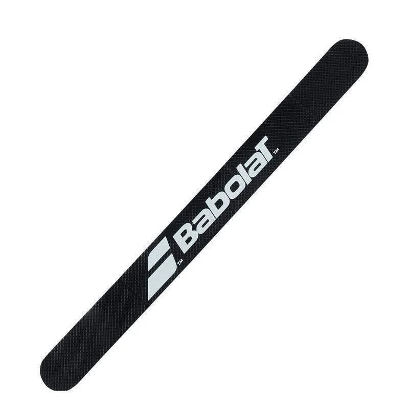 Babolat Frame Protector|Black|White