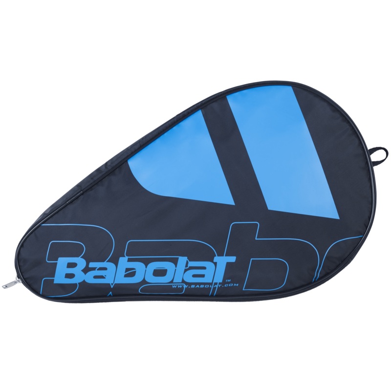 Babolat Padel Cover