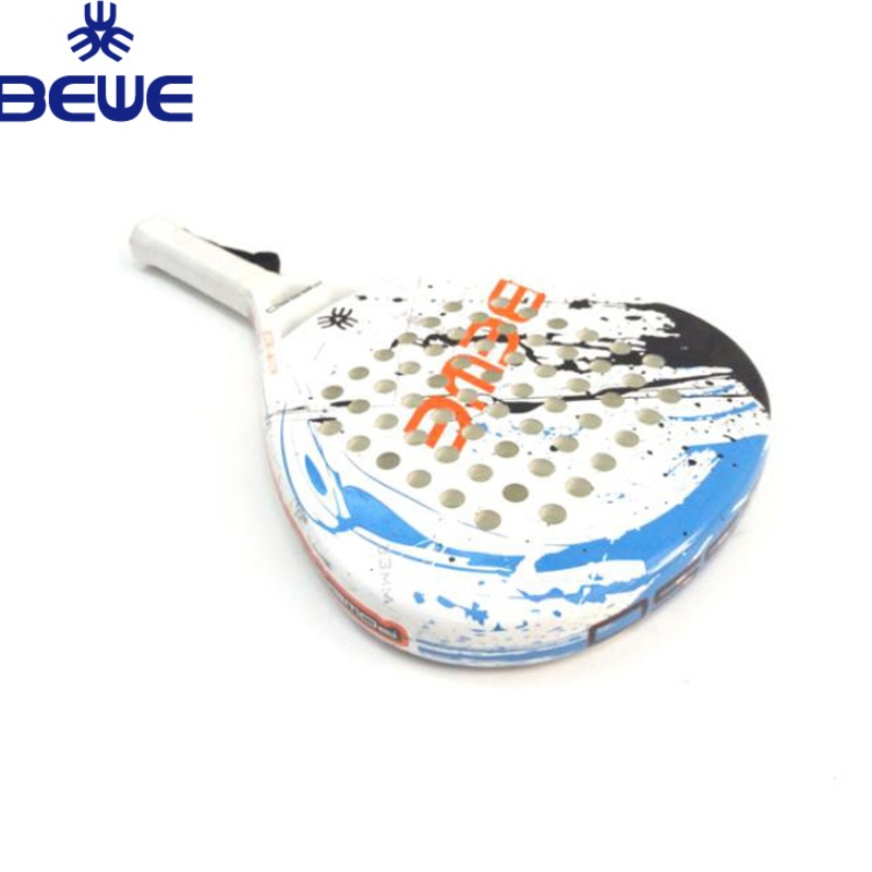 Btr-4019 Fiberglass Face Paddle Racket Amazon