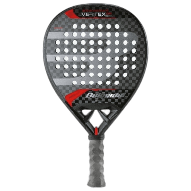 Bullpadel Vertex Hybrid 04 2024