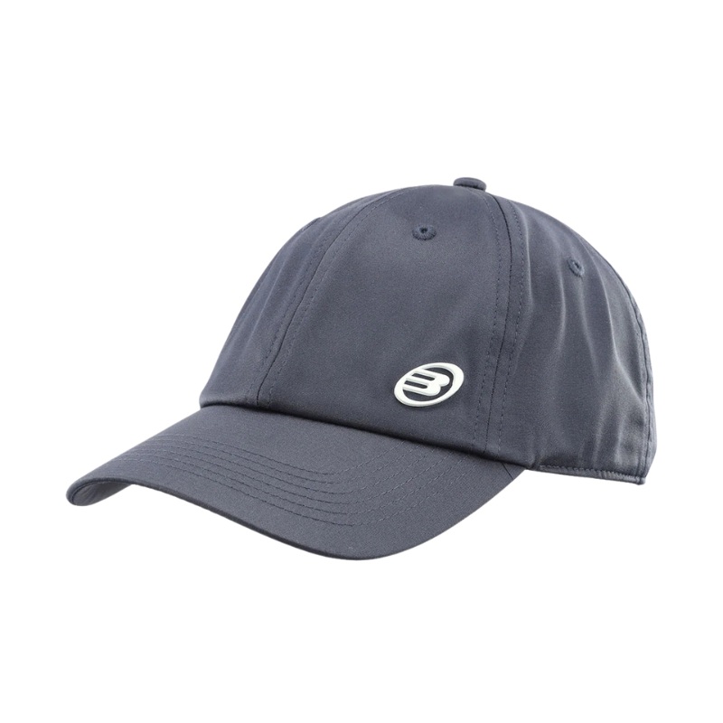 Casquette Bullpadel BPG-233 FW Bleu