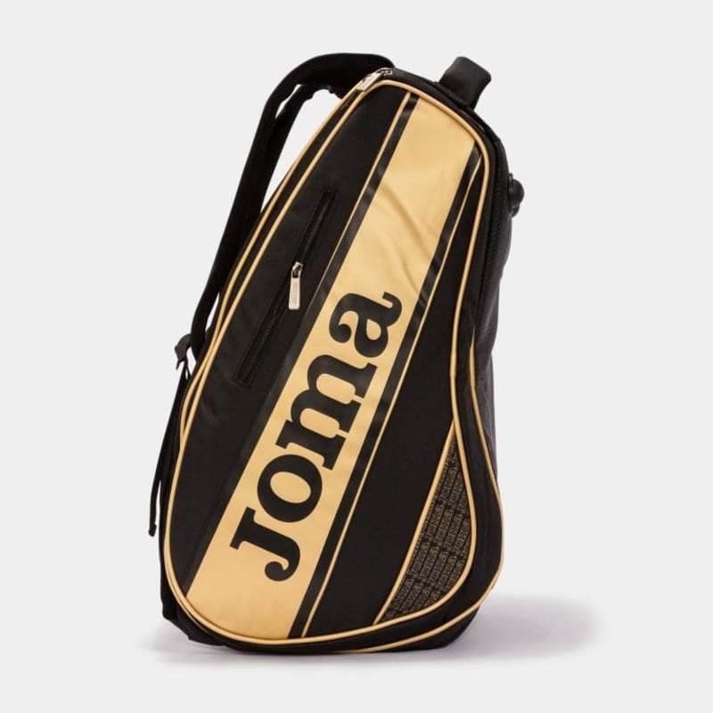 Gold Pro Padel Bag