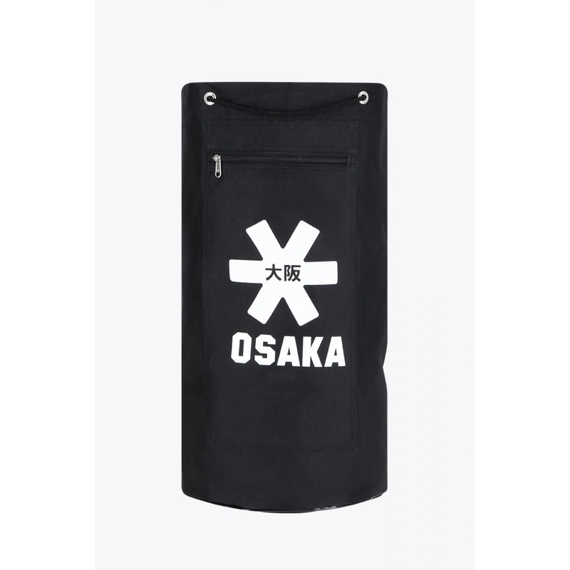 Osaka Hockey Carrying Bag | Black