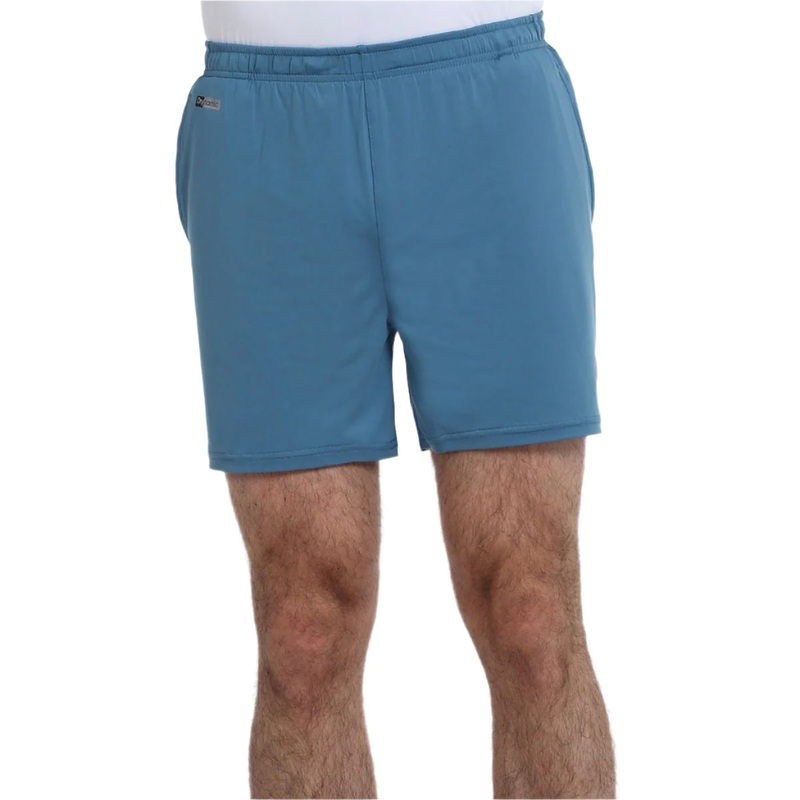 Short Bullpadel Meis Bleu|S|M|L|XL