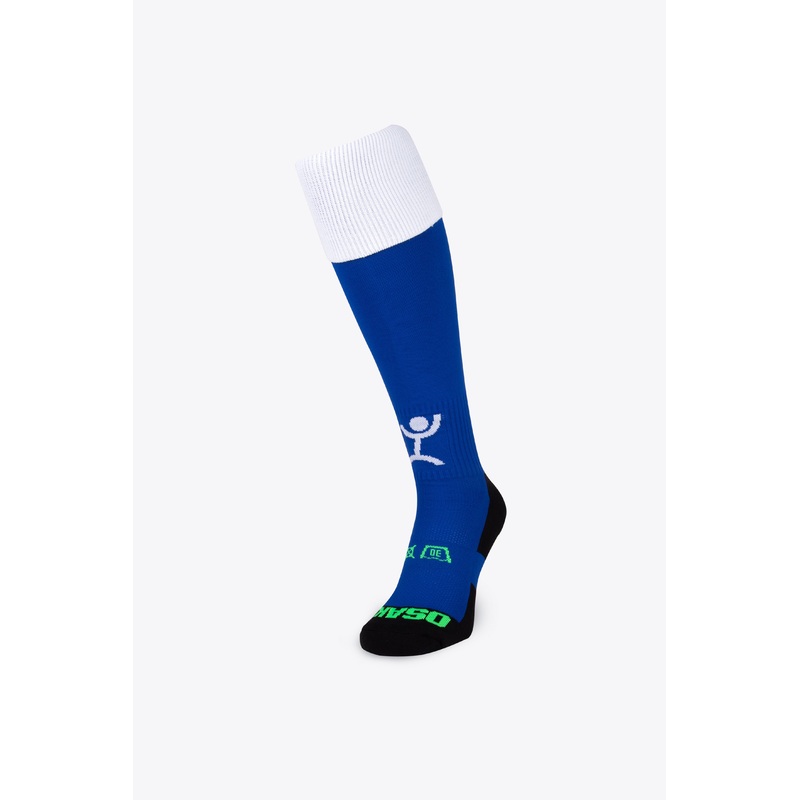 SOX HOD - Royal Blue|28-30|31-35|36-40|41-44|45-47