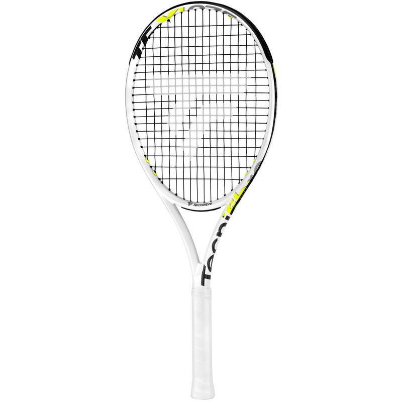 Tecnifibre TF-X1 (275g)|4 1/8 = L1|4 1/4 = L2|4 3/8 = L3