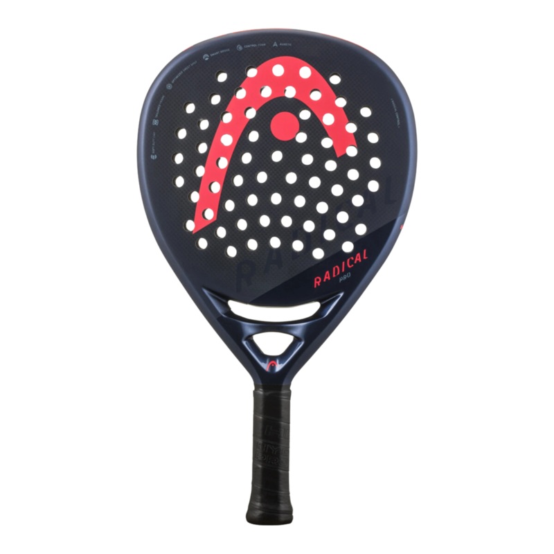 Head Radical Pro