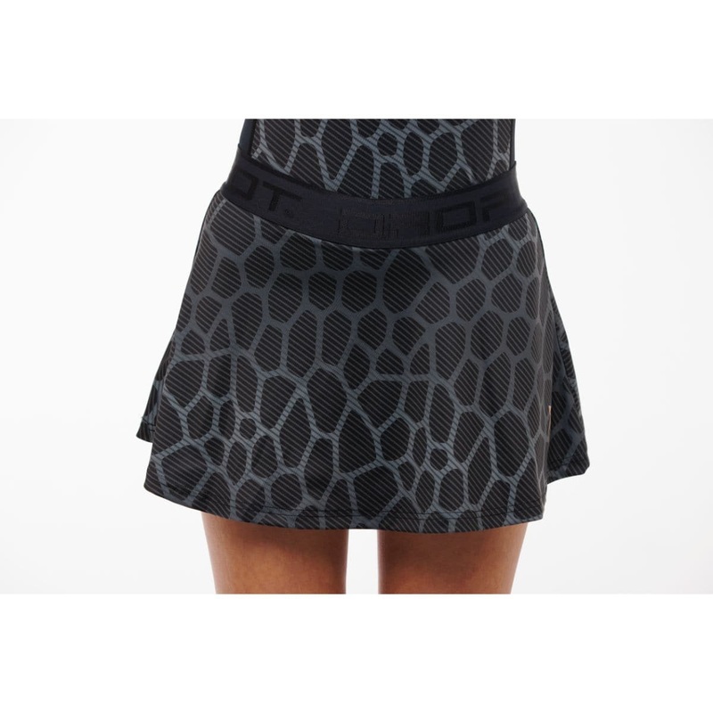 Meire Skirt|XXS|XS|S|M|L|XL|XXL|XXXL