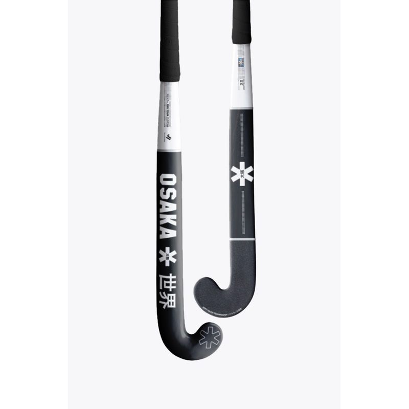 Osaka Custom Pro - Osaka x Euro Hockey Hockey Stick