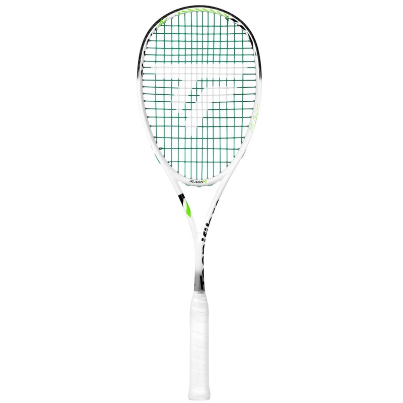 Tecnifibre Slash 120 Control