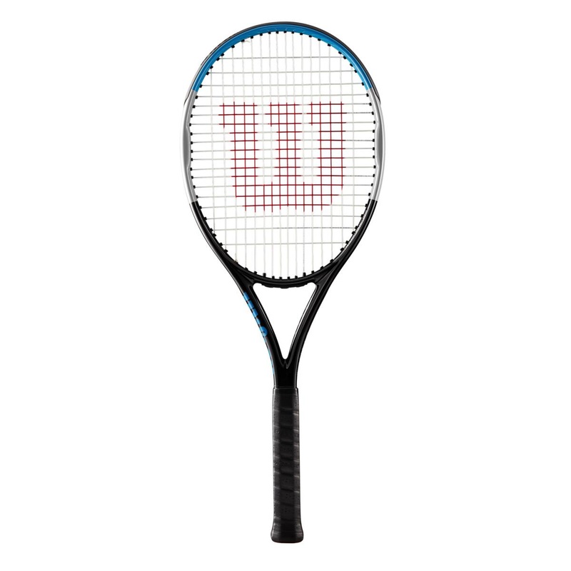 Wilson Ultra Team V3 (Pre-Strung)