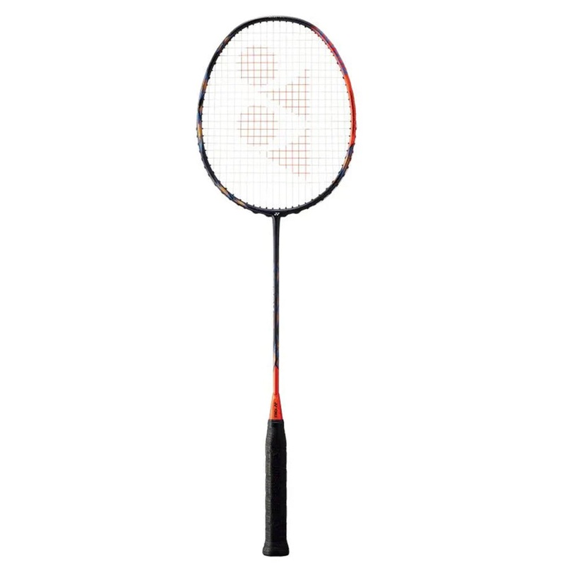 Yonex Badminton Racquet Astrox 77 Pro