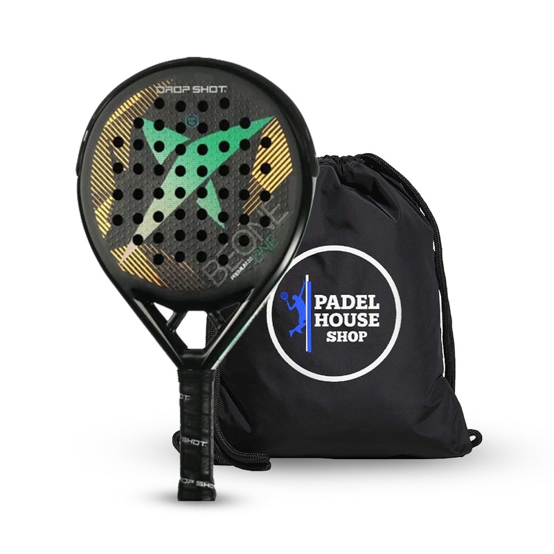 Drop Shot Beone Premium 2.0 BNE DS 38