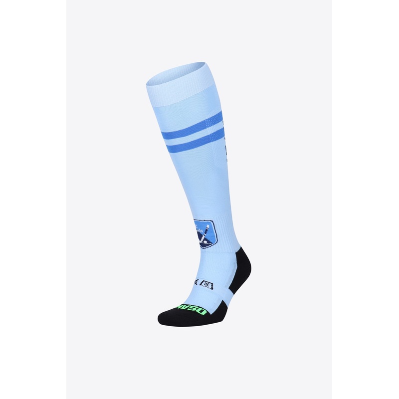 HC Mierlo SOX - Sky Blue