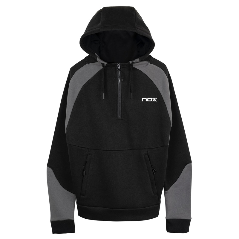 NOX Men's Waterproof Jacket|S|M|L|XL